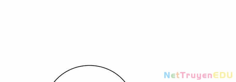 Đào Tạo Mấy Con Mắm Trong Tuyệt Vọng Chapter 31 - Trang 2