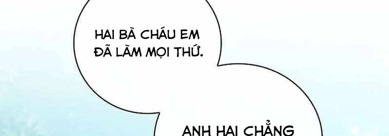 Đào Tạo Mấy Con Mắm Trong Tuyệt Vọng Chapter 31 - Trang 2