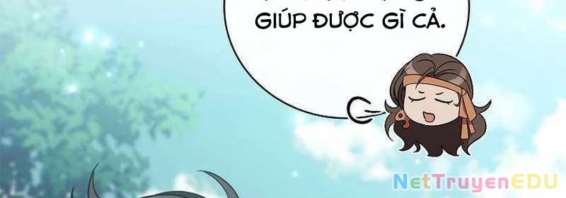 Đào Tạo Mấy Con Mắm Trong Tuyệt Vọng Chapter 31 - Trang 2
