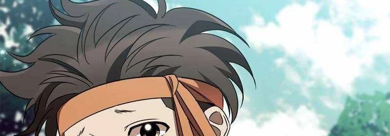 Đào Tạo Mấy Con Mắm Trong Tuyệt Vọng Chapter 31 - Trang 2