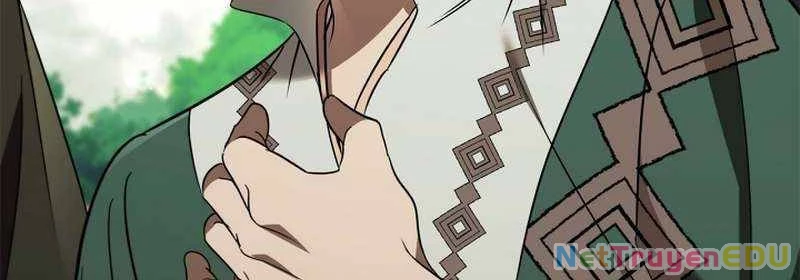 Đào Tạo Mấy Con Mắm Trong Tuyệt Vọng Chapter 31 - Trang 2