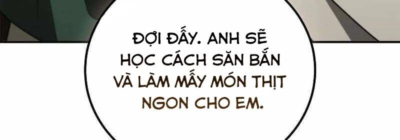 Đào Tạo Mấy Con Mắm Trong Tuyệt Vọng Chapter 31 - Trang 2