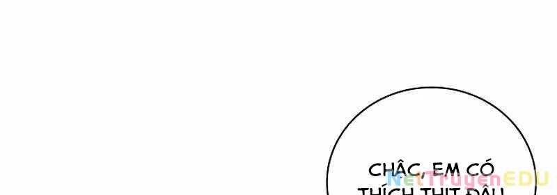 Đào Tạo Mấy Con Mắm Trong Tuyệt Vọng Chapter 31 - Trang 2