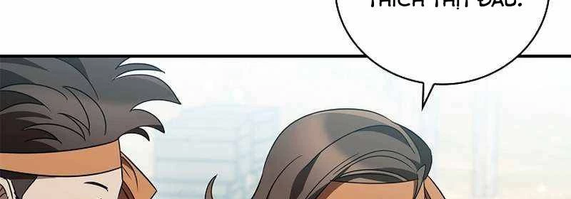 Đào Tạo Mấy Con Mắm Trong Tuyệt Vọng Chapter 31 - Trang 2