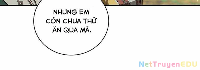 Đào Tạo Mấy Con Mắm Trong Tuyệt Vọng Chapter 31 - Trang 2