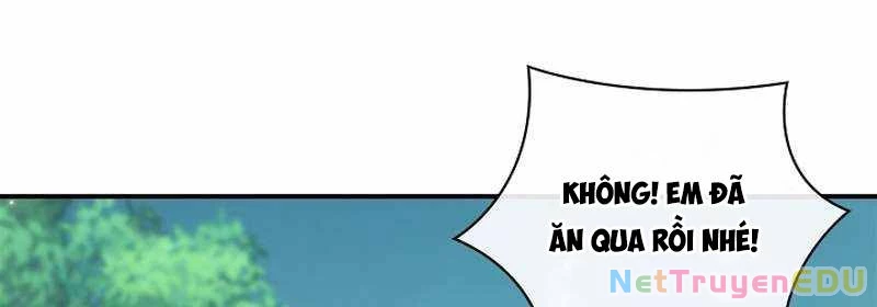 Đào Tạo Mấy Con Mắm Trong Tuyệt Vọng Chapter 31 - Trang 2