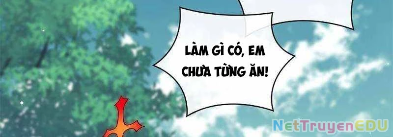 Đào Tạo Mấy Con Mắm Trong Tuyệt Vọng Chapter 31 - Trang 2