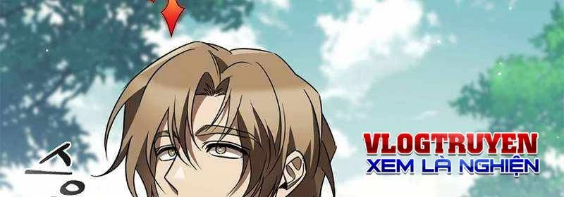 Đào Tạo Mấy Con Mắm Trong Tuyệt Vọng Chapter 31 - Trang 2