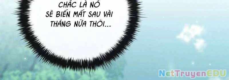 Đào Tạo Mấy Con Mắm Trong Tuyệt Vọng Chapter 31 - Trang 2