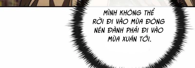 Đào Tạo Mấy Con Mắm Trong Tuyệt Vọng Chapter 31 - Trang 2