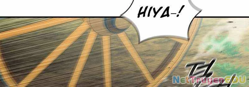 Đào Tạo Mấy Con Mắm Trong Tuyệt Vọng Chapter 31 - Trang 2