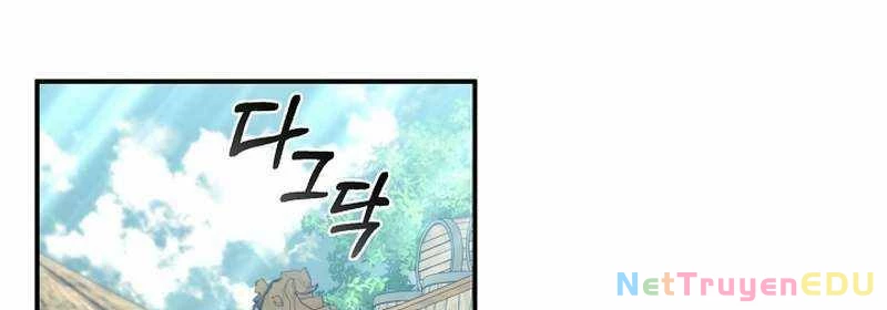 Đào Tạo Mấy Con Mắm Trong Tuyệt Vọng Chapter 31 - Trang 2