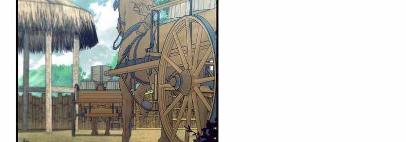 Đào Tạo Mấy Con Mắm Trong Tuyệt Vọng Chapter 31 - Trang 2
