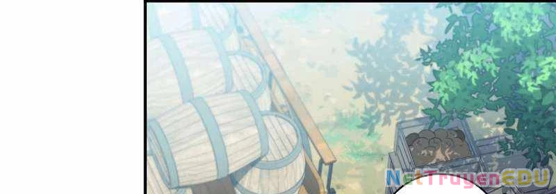 Đào Tạo Mấy Con Mắm Trong Tuyệt Vọng Chapter 31 - Trang 2