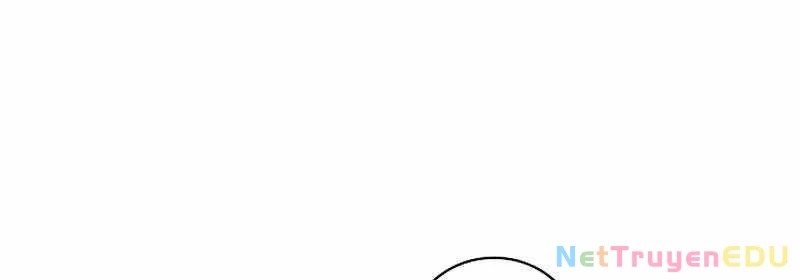 Đào Tạo Mấy Con Mắm Trong Tuyệt Vọng Chapter 31 - Trang 2