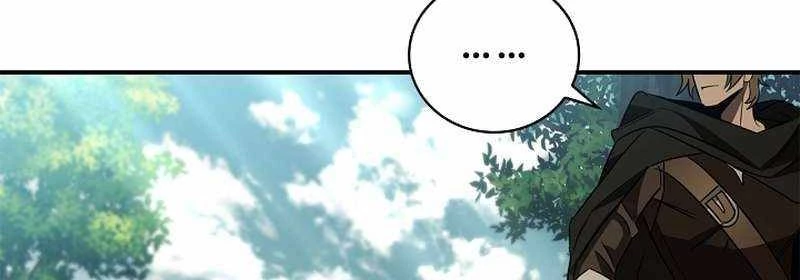 Đào Tạo Mấy Con Mắm Trong Tuyệt Vọng Chapter 31 - Trang 2