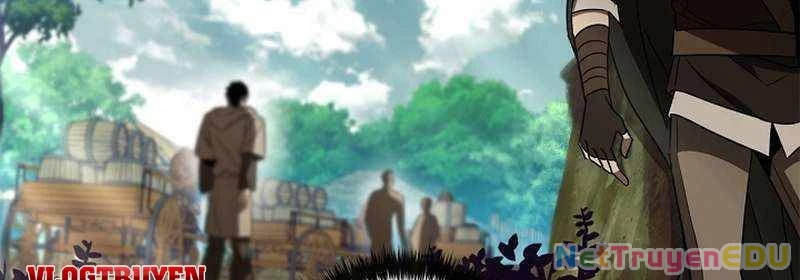 Đào Tạo Mấy Con Mắm Trong Tuyệt Vọng Chapter 31 - Trang 2