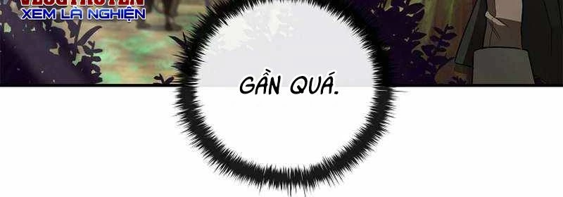 Đào Tạo Mấy Con Mắm Trong Tuyệt Vọng Chapter 31 - Trang 2