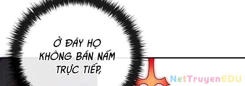 Đào Tạo Mấy Con Mắm Trong Tuyệt Vọng Chapter 31 - Trang 2