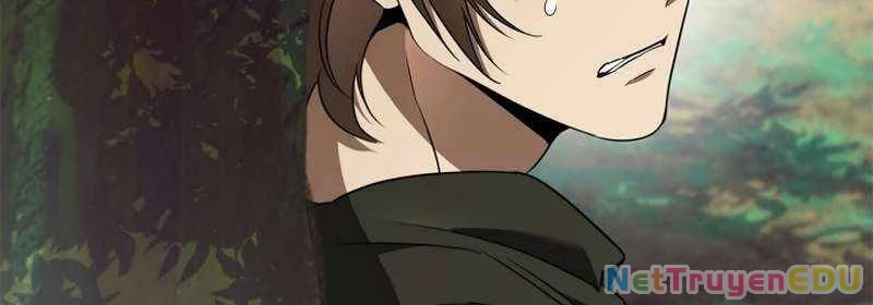 Đào Tạo Mấy Con Mắm Trong Tuyệt Vọng Chapter 31 - Trang 2
