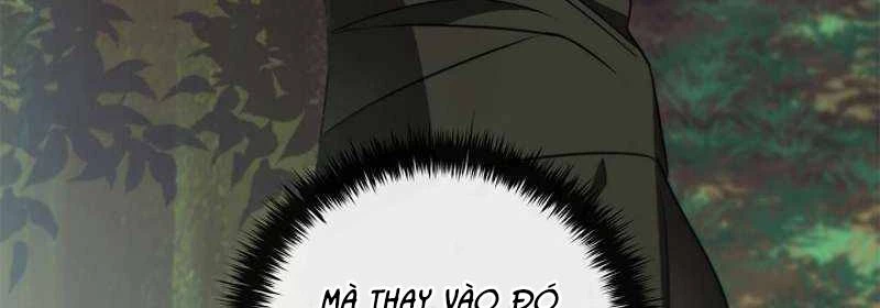 Đào Tạo Mấy Con Mắm Trong Tuyệt Vọng Chapter 31 - Trang 2