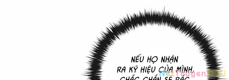 Đào Tạo Mấy Con Mắm Trong Tuyệt Vọng Chapter 31 - Trang 2
