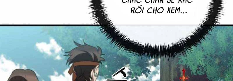 Đào Tạo Mấy Con Mắm Trong Tuyệt Vọng Chapter 31 - Trang 2