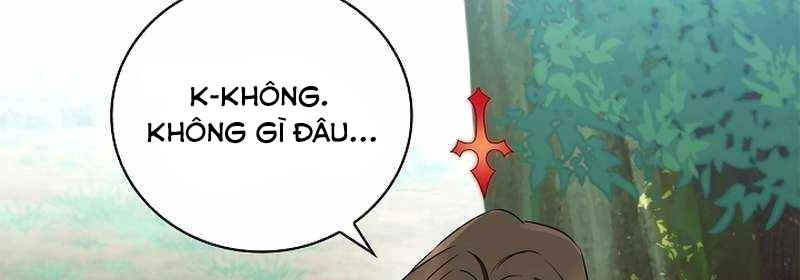 Đào Tạo Mấy Con Mắm Trong Tuyệt Vọng Chapter 31 - Trang 2