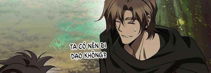 Đào Tạo Mấy Con Mắm Trong Tuyệt Vọng Chapter 31 - Trang 2