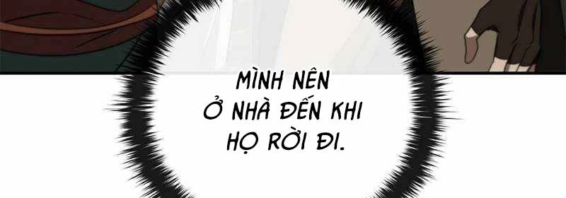 Đào Tạo Mấy Con Mắm Trong Tuyệt Vọng Chapter 31 - Trang 2