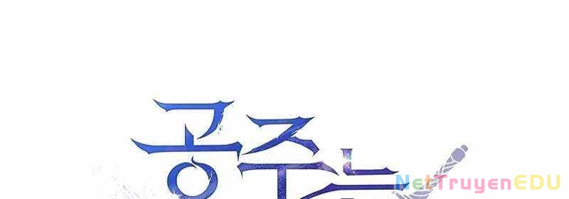 Đào Tạo Mấy Con Mắm Trong Tuyệt Vọng Chapter 31 - Trang 2