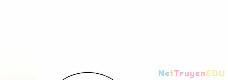 Đào Tạo Mấy Con Mắm Trong Tuyệt Vọng Chapter 31 - Trang 2