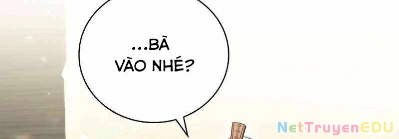 Đào Tạo Mấy Con Mắm Trong Tuyệt Vọng Chapter 31 - Trang 2