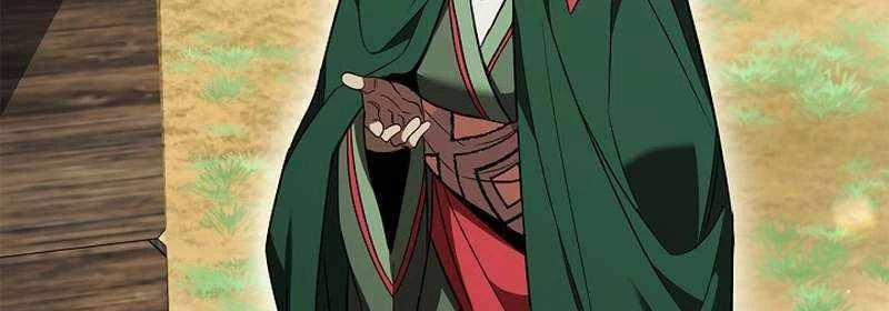 Đào Tạo Mấy Con Mắm Trong Tuyệt Vọng Chapter 31 - Trang 2