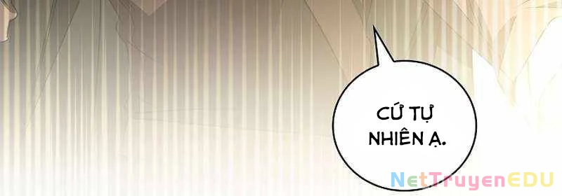 Đào Tạo Mấy Con Mắm Trong Tuyệt Vọng Chapter 31 - Trang 2