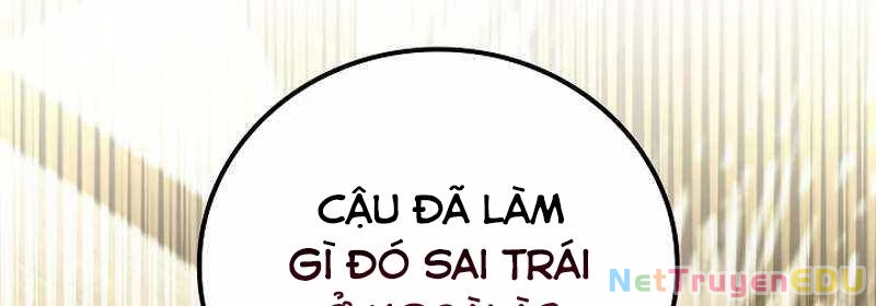 Đào Tạo Mấy Con Mắm Trong Tuyệt Vọng Chapter 31 - Trang 2