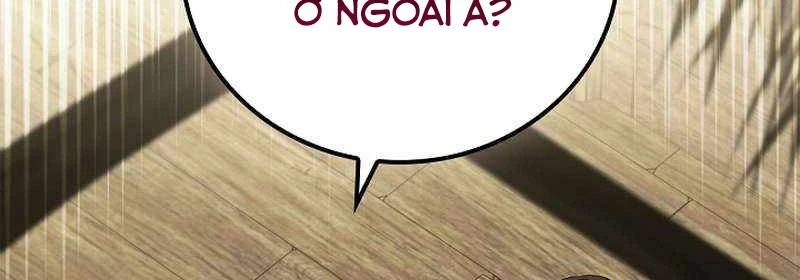 Đào Tạo Mấy Con Mắm Trong Tuyệt Vọng Chapter 31 - Trang 2