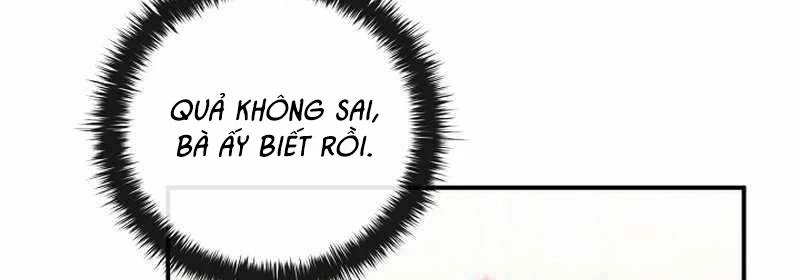 Đào Tạo Mấy Con Mắm Trong Tuyệt Vọng Chapter 31 - Trang 2
