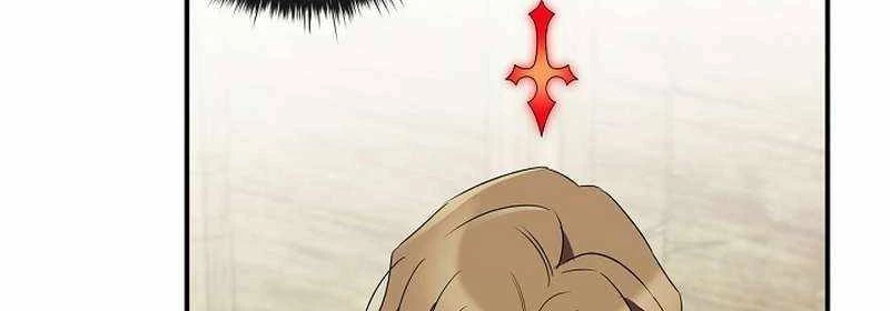 Đào Tạo Mấy Con Mắm Trong Tuyệt Vọng Chapter 31 - Trang 2
