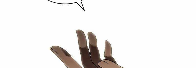 Đào Tạo Mấy Con Mắm Trong Tuyệt Vọng Chapter 31 - Trang 2