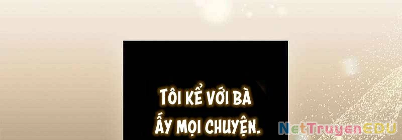Đào Tạo Mấy Con Mắm Trong Tuyệt Vọng Chapter 31 - Trang 2
