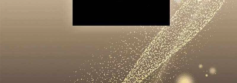 Đào Tạo Mấy Con Mắm Trong Tuyệt Vọng Chapter 31 - Trang 2