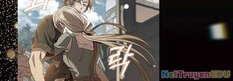 Đào Tạo Mấy Con Mắm Trong Tuyệt Vọng Chapter 31 - Trang 2
