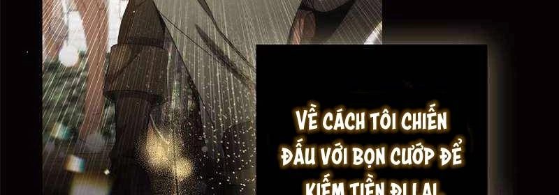 Đào Tạo Mấy Con Mắm Trong Tuyệt Vọng Chapter 31 - Trang 2