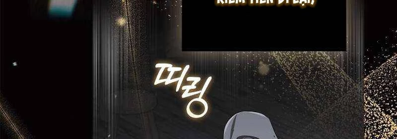 Đào Tạo Mấy Con Mắm Trong Tuyệt Vọng Chapter 31 - Trang 2