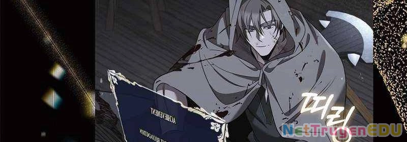 Đào Tạo Mấy Con Mắm Trong Tuyệt Vọng Chapter 31 - Trang 2