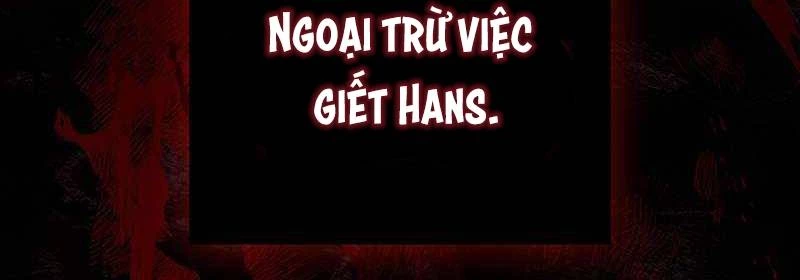 Đào Tạo Mấy Con Mắm Trong Tuyệt Vọng Chapter 31 - Trang 2