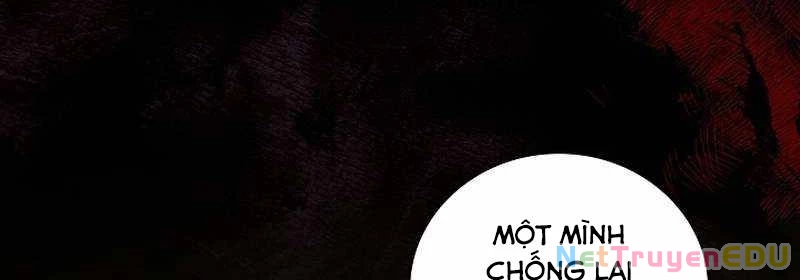Đào Tạo Mấy Con Mắm Trong Tuyệt Vọng Chapter 31 - Trang 2