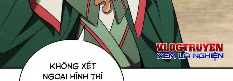 Đào Tạo Mấy Con Mắm Trong Tuyệt Vọng Chapter 31 - Trang 2