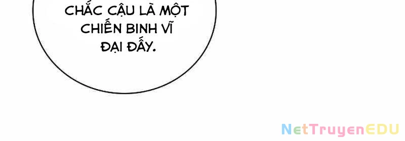Đào Tạo Mấy Con Mắm Trong Tuyệt Vọng Chapter 31 - Trang 2